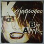 Kajagoogoo - Big Apple - Single