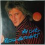 Rod Stewart - My girl - Single