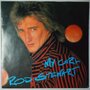 Rod Stewart - My girl - Single