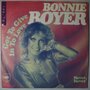 Bonnie Boyer  - Got To Give In To Love - Single