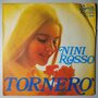 Nini Rosso - Tornero - Single