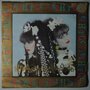 Strawberry Switchblade  - Let Her Go - Single