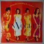 En Vogue - Giving Him Something He Can Feel - Single