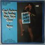 Buffy Sainte-Marie  - Can't Believe The Feeling When You're Gone - Single