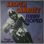 Jasper Carrott - Funky moped - Single