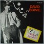 David Bowie - Absolute beginners - Single