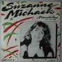 Suzanne Michaels - Mandelay - Single