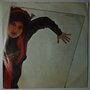 Lene Lovich - Say when - Single