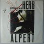 Herb Alpert - Keep your eyes on me - Single