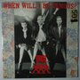 Bros - When will I be famous? - Single