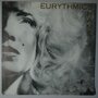 Eurythmics - Shame - Single