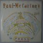 Paul McCartney - Press - Single