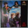 Thompson Twins - Don't mess with Doctor Dream - Single