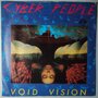 Cyber People ? - Void vision - Single