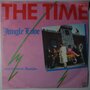 Time, The - Jungle love - Single