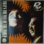 D Mob With Cathy Dennis - That's The Way Of The World - Single