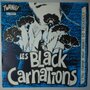 Black Carnations, Les - (You Change Your Mood) So Frequently - Single