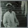 Howard Jones - All I want - Single