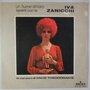 Iva Zanicchi  - Un Fiume Amaro - Single