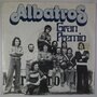 Albatros  - Gran Premio - Single