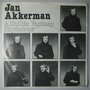 Jan Akkerman - A childs fantasy - Single