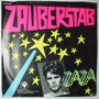 ZaZa - Zauberstab - Single