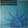 Holly Johnson - Americanos - Single