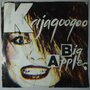 Kajagoogoo - Big apple - Single