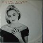 Eighth Wonder - I'm not scared - Single