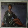 Dionne Warwick - Heartbreaker - Single