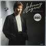 Johnny Logan - Hold me now - Single