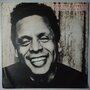 Garland Jeffreys - Welcome to the world - Single