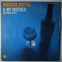 Moebius Bottle - O my mother - Single