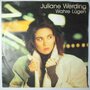 Juliane Werding - Wahre lügen - Single