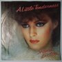 Sheena Easton - A little tenderness - Single