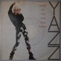 Yazz - Stand up for your love rights - Single