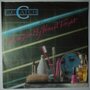 C.C. Catch - I can lose my heart tonight - Single