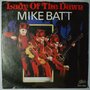 Mike Batt - Lady of the dawn - Single