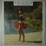 Amazulu - Too good to be forgotten - Single