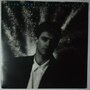 Bryand Adams - Heat of the night - Single