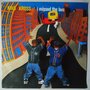 Kris Kross - I missed the bus - Single