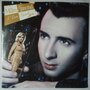 Marc Almond - A lover spurned - Single