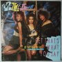 Mai Tai - Bet that's what you say - Single