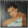 Stephanie   - Irresistible - Single