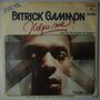 Patrick Gammon - Help me! - Single