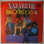 Nazareth - Hair of the dog - Single