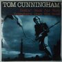 Tom Cunningham - Comin' back for more - Single