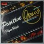 Opus - Positive - Single