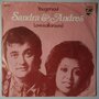 Sandra & Andres - You got soul - Single