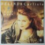 Belinda Carlisle - I get weak - Single